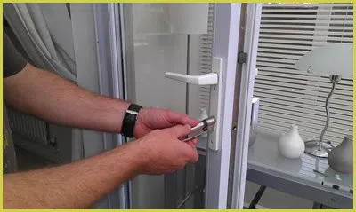 All County Locksmith Store North Hollywood, CA 818-492-3086 - 12-Locks-Replaced