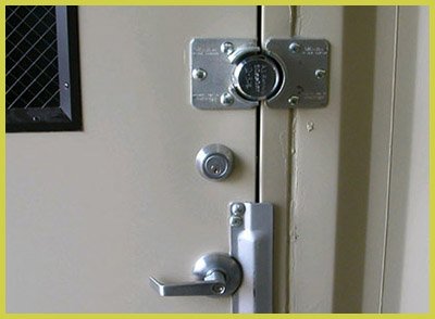 All County Locksmith Store North Hollywood, CA 818-492-3086 All County Locksmith Store North Hollywood, CA 818-492-3086