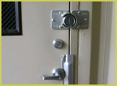 All County Locksmith Store North Hollywood, CA 818-492-3086 - 13-High-Security-Locks