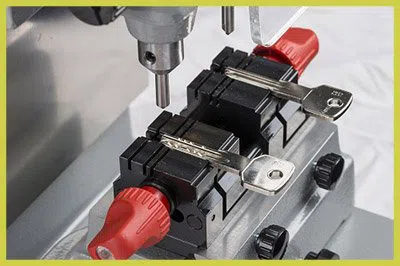 All County Locksmith Store North Hollywood, CA 818-492-3086 All County Locksmith Store North Hollywood, CA 818-492-3086 - 14-key-duplication