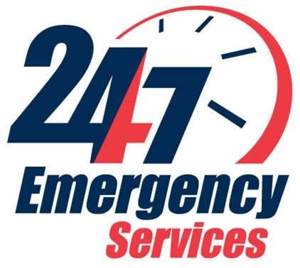 All County Locksmith Store North Hollywood, CA 818-492-3086 All County Locksmith Store North Hollywood, CA 818-492-3086