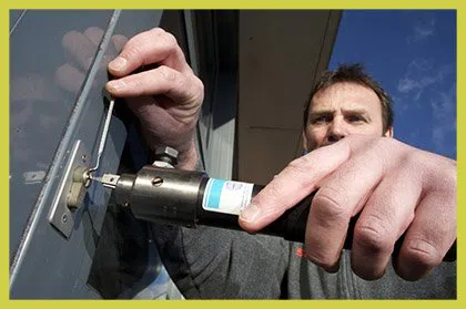 All County Locksmith Store North Hollywood, CA 818-492-3086 - 17-Emergency-Locks-Locksmith