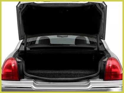 All County Locksmith Store North Hollywood, CA 818-492-3086 - 18-Trunk-Unlock