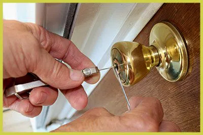 All County Locksmith Store North Hollywood, CA 818-492-3086 - 2-lockout