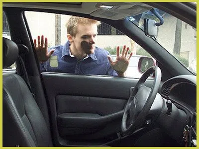 All County Locksmith Store North Hollywood, CA 818-492-3086 - 20-car-locksmith