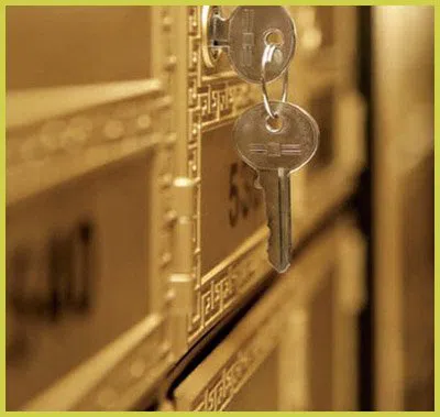 All County Locksmith Store North Hollywood, CA 818-492-3086 All County Locksmith Store North Hollywood, CA 818-492-3086 - 3-locksmith-key-service