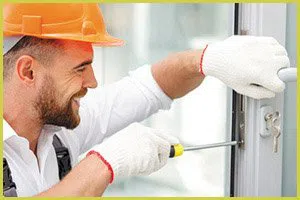 All County Locksmith Store North Hollywood, CA 818-492-3086 - 4-locksmith-service