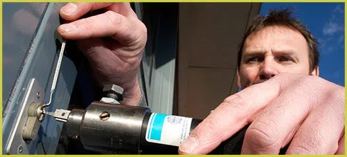 All County Locksmith Store North Hollywood, CA 818-492-3086 - 5-locksmith-around-me