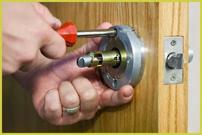 All County Locksmith Store North Hollywood, CA 818-492-3086 - 6-Locks-Replace