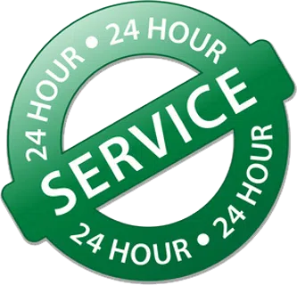 All County Locksmith Store North Hollywood, CA 818-492-3086 - 8-24-7-Emergency-Locksmith