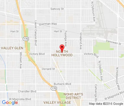 logo-image - NorthHollywood-CA