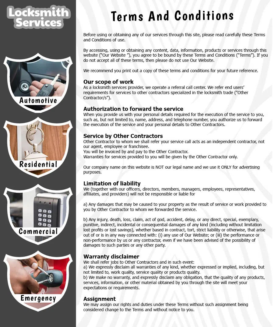 All County Locksmith Store North Hollywood, CA 818-492-3086