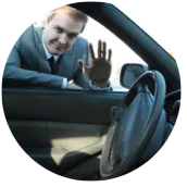 logo-image - abt-aut