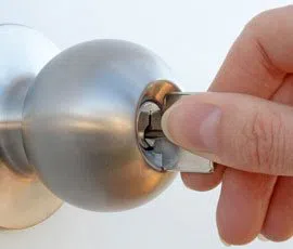 All County Locksmith Store North Hollywood, CA 818-492-3086 - aut-01