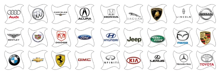 All County Locksmith Store North Hollywood, CA 818-492-3086 - aut-02