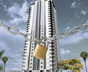 All County Locksmith Store North Hollywood, CA 818-492-3086