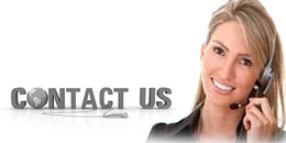 All County Locksmith Store North Hollywood, CA 818-492-3086 - cont-01