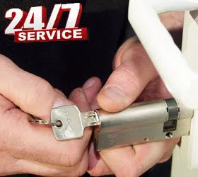 All County Locksmith Store North Hollywood, CA 818-492-3086 - eme-01