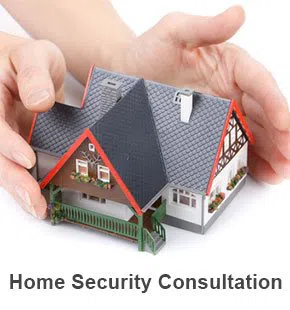 All County Locksmith Store North Hollywood, CA 818-492-3086 - res-02