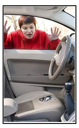 All County Locksmith Store North Hollywood, CA 818-492-3086 - sb-aut-02