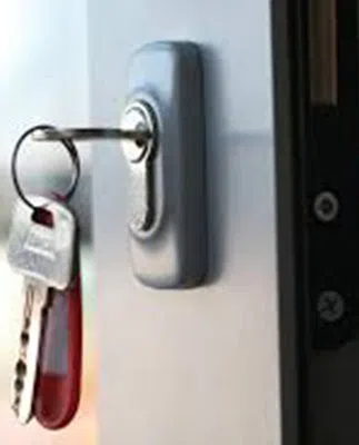 All County Locksmith Store North Hollywood, CA 818-492-3086 - sb-com-01