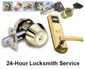 All County Locksmith Store North Hollywood, CA 818-492-3086 - sb-com-02