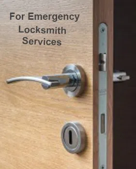 All County Locksmith Store North Hollywood, CA 818-492-3086 - sb-eme-01