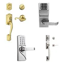 All County Locksmith Store North Hollywood, CA 818-492-3086 - sb-locks-02