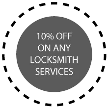All County Locksmith Store North Hollywood, CA 818-492-3086 - sb-offer