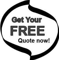 All County Locksmith Store North Hollywood, CA 818-492-3086 - sb-quote