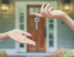 All County Locksmith Store North Hollywood, CA 818-492-3086 - sb-res-01