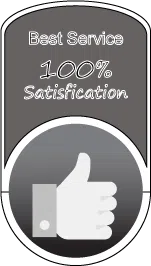 All County Locksmith Store North Hollywood, CA 818-492-3086