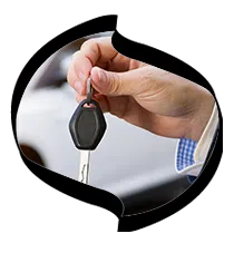 All County Locksmith Store North Hollywood, CA 818-492-3086